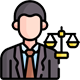 Reviewed By Experienced Attorneys