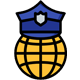 Protect the Brand You’ve Built